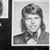 James Olson's profile image