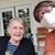 Penny Jamison's profile image