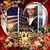 Gwen Rhodes's profile image
