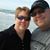 Denise Hupfeld's profile image