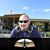 Jason Ragusa's profile image
