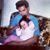 Simone Ortega's profile image