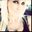 Sara Bott's profile image