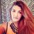 Paula Ferraz's profile image