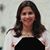 Yolanda Perez's profile image