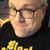 Reid Britt's profile image