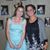 Jeannie Ritzius's profile image