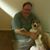 Bruce Paulson's profile image
