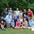 Carol Harkins Clothier's profile image