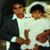 Diana Velazquez's profile image