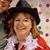 Vickie McKnight's profile image