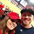 Kayla Hammons's profile image