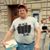 Mike Koegler's profile image