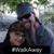 V Victoria Trujillo Williams's profile image