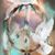 Leslie Luck's profile image