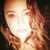 Melissa Olson's profile image
