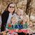 Jennifer Addington Beasley's profile image