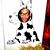 Sean Malak's profile image