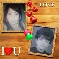 Sheny Limas's profile image