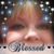 Pamela Cohn's profile image