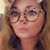 Candice Stockton York's profile image