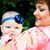 Sherry Wondel's profile image