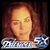 Tamara Guldbrandsen Lamothe's profile image