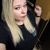 Kenzie McNeely's profile image