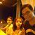 Afshan Nehal's profile image