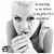 Moya Huff's profile image