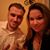 Molly Jean Pfeffer's profile image