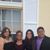 Gladys Morales Dominicci's profile image