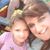 Jennifer Kay Dulyea's profile image