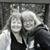 Laurie Bimeal's profile image