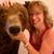 Teresa Haliburton's profile image