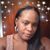 Pamela Y Johnson-Hughes's profile image