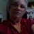 Jane Hunt's profile image