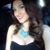 Claudia Guzman's profile image