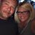 Amy Viessman's profile image