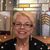 Carol A Perdue's profile image