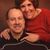Mark Mary Cordato's profile image