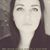 Natalie Faith King's profile image