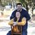 Dana Carley-Anderson's profile image
