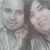 Verito Camacho's profile image