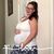 Amanda S. Justice's profile image