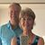 Deborah Totten Powell's profile image