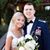 Kaela Finney's profile image