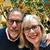 Christine Thum Schlesser's profile image