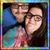 Kristy Johnson's profile image