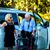 Susan McGrail Rocks's profile image
